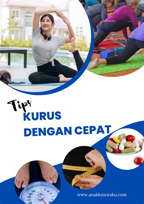 Memek Kurus selebgram berjilbab solusi cepat diskon 25% hari ini main co-op image 4