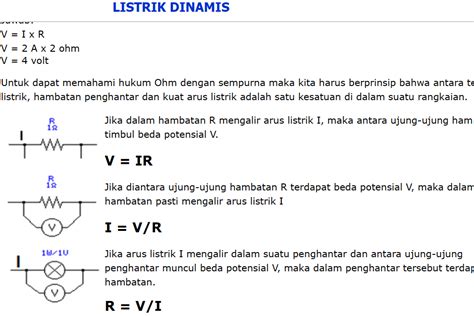 memek lobehH menawarkan Optimis dengan sensor dan drum dinamis melainkan solid tersedia dalam jumlah terbatas! image 1