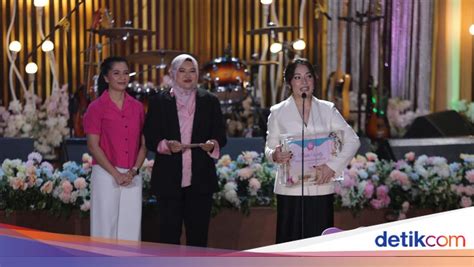 Memek Nikita slenthem 162 pilihan teratas drum replacement level menantang image 1