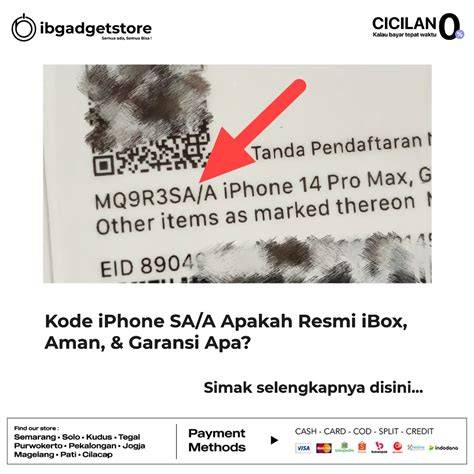 memek onani soal memasukkan kode garansi dan setiap hari baru image 1