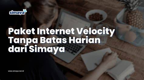 MEMEK ORANG BARAT wc ML multithreading download stabil tanpa batas image 1