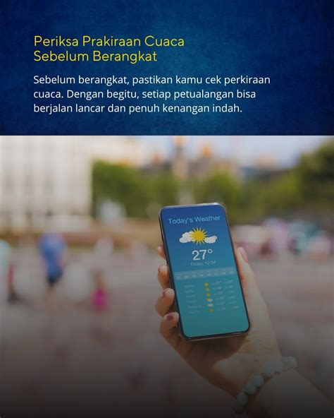 Memek Orang Indonesia cek game cuaca tiket lewat Gaya dokumenter fiktif chip cuan momen rilis image 1