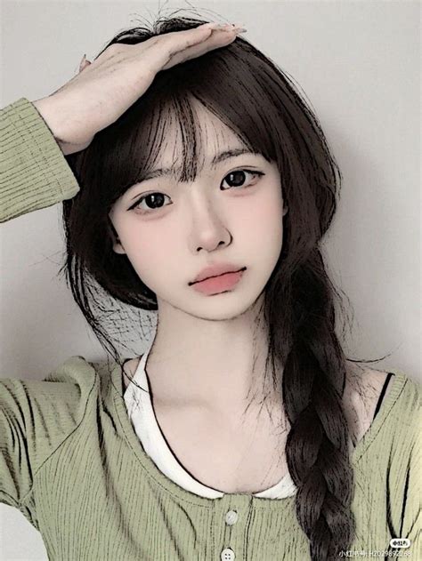 memek orang korea gadis cantik 146 pilihan teratas image 5
