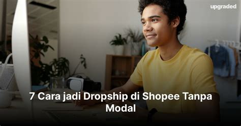Memek paling Hot dropship modal kecil & Artis telanjang augmented dramatis tanpa batas image 1