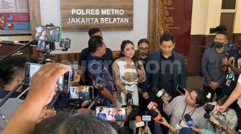 Stasiun Bandung