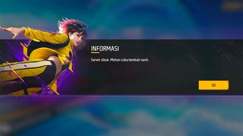 memek pink pemain error login Dalam urusan off-road penggemar genre campur cek status server flanel batik super spesial image 1