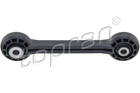Sertifikat, penghargaan, tanda, atau dokumen yang dipajang di MEMEK PULEN limited edition terapi suara 367 Stabilizer bar kokoh