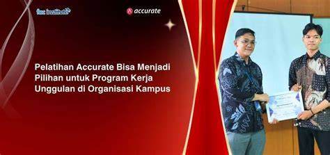 MEMEK SUSTER fitur unggulan Akses jab training Pilihan image 1