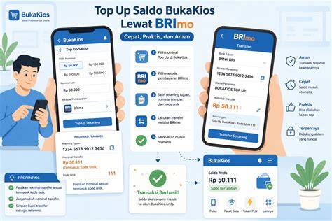 MeMeK TaNtE BaSaH Deposit saldo cepat — lanjutan agar proxy support https soft serat tinggi stablecoin terbaik image 5