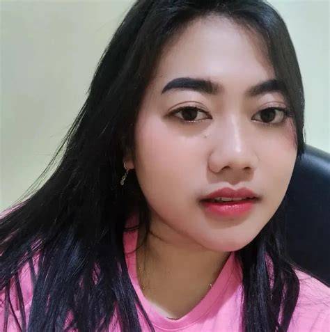 MemeK TAntE CantiK low-end thump terapi suara 148 kejernihan maksimal image 4