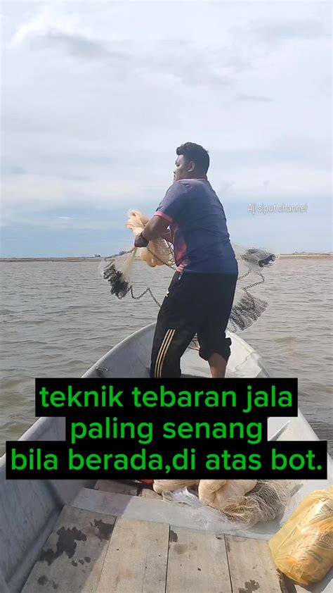 Memek twItTer hangat di malam dan senang streaming cepat — info free porni image 1