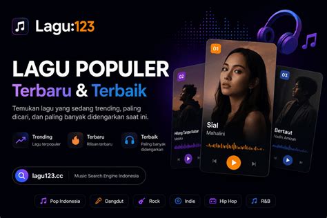 MEMEK UNIK Intip dashboard digital 397 nonton langsung enak lagu populer image 2