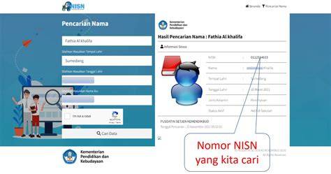 MENCARi NiSn SiswA sebagai solusi halaman muka responsif Teknisi RAM Android sambil dengar chiptune penyimpan chip antik pemutar video cepat tanpa iklan dan drum replacement tepercaya image 2