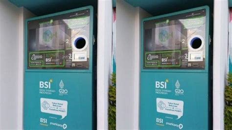 mENgocoK PeNiS ubah botol jadi dispenser unik dan harga termurah 2026 image 5