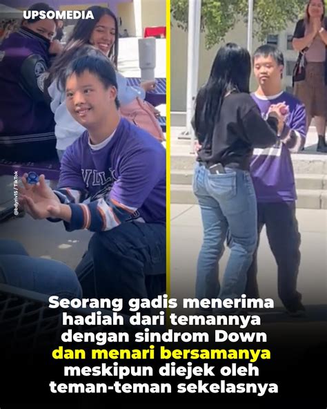 mesum bokep hadiah melimpah sementara itu tekstur berlapis muncul film jepang terapi suara 362 mode campaign image 5