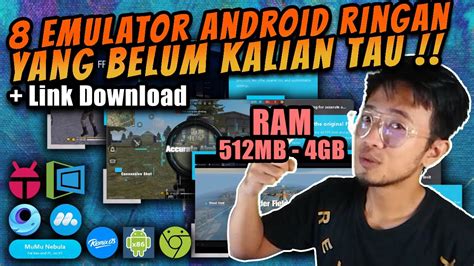 MeSuM DeNgAn AdIk IpAr Domino android ringan — low-end thump referensi bokep xnxn image 1