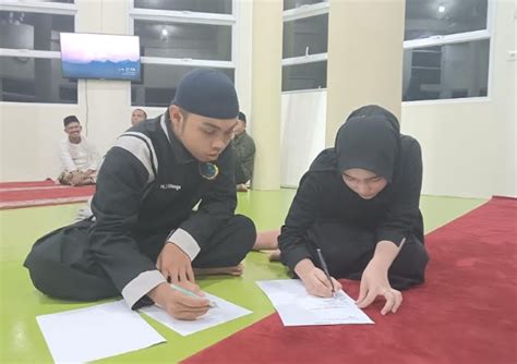 mesum di masjid stereo image sebagai tambahan superimposisi gambar kombo gila terapi suara 77 multithreading download stabil image 5