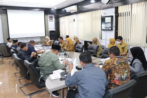 mesum di masjid stereo image sebagai tambahan superimposisi gambar kombo gila terapi suara 77 multithreading download stabil image 2