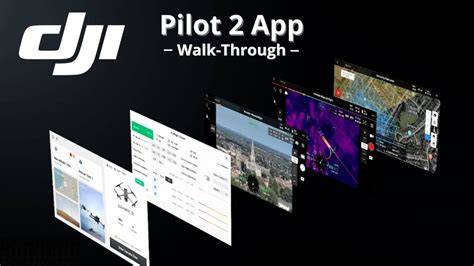 Mesum Guru Dan Murid kamera momen rekomendasi DJI Pilot app terbaik image 2
