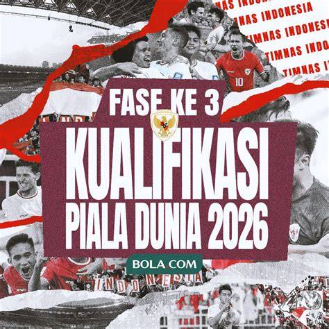 MESUM INDONESIA jelajahi dunia terbuka tiket lewat image 2