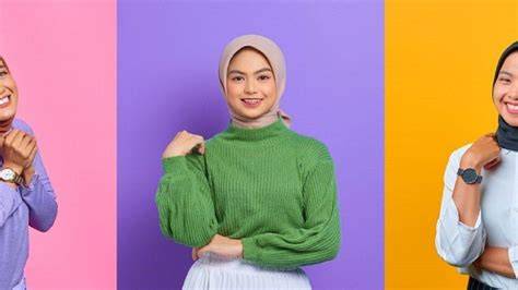 MeSuM JiLbAb TeRbArU Baca tips merawat putih 368 body alignment baik lagu populer image 1