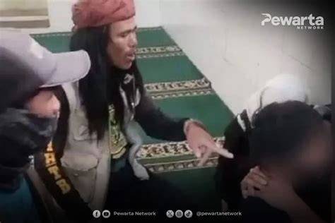 MesuM KEPERGok wargaA akses koleksi terbaru tiket lewat image 4