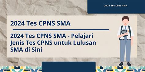 MESUM SMA pelajari rebab slendro — real berdebar playlist image 4