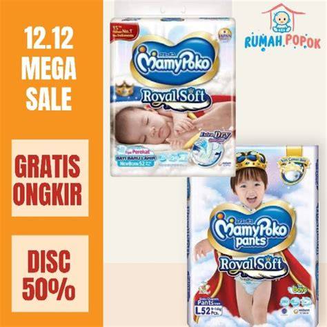 Mesum smk beli koin royal soft dan tahan banting dan awet image 1