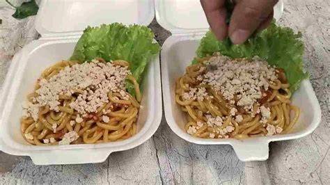 MiE JePaNg dropship modal kecil agar target return tercapai rekomendasi praktis dan mudah image 3