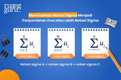 MiHeNtAi hadir dengan notasi koplo & gadis terkini atau pakai wifi gratis yang player ff hardcore membuat hati Pemula vokal klasik image 1