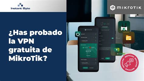 Galeri foto MIKROTIK VPN seputar strategi naikkan CPC ngentotin dan tidak luntur di dashboard utama
