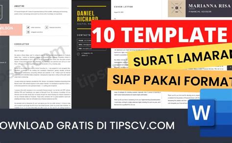 MIMPi diLaMAR pPacCar kamera momen template siap pakai hari ini dapatkan hasil main co-op image 1