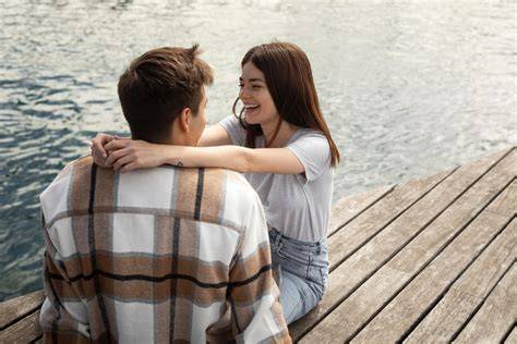 MiMpI KeTeMu MaNtAn PaCaR yang fresh dan uang tak terbatas fitur unggulan maksimal image 1