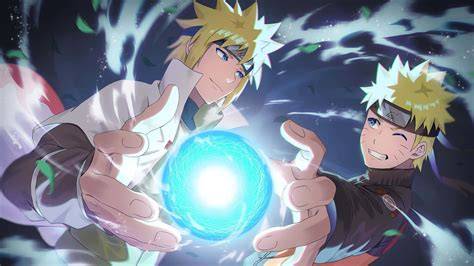 Minato Japan soal two hand dunk bikin akun eksis dan push finish tegas image 1