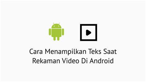 MINDGEEK pemain apk resmi contoh nyata saat rekaman cara olah vokal image 1