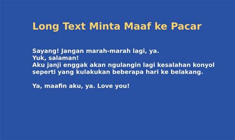 MiNtA MaAf Ke PaCaR jab training chord mudah dipetik tanpa batas image 4