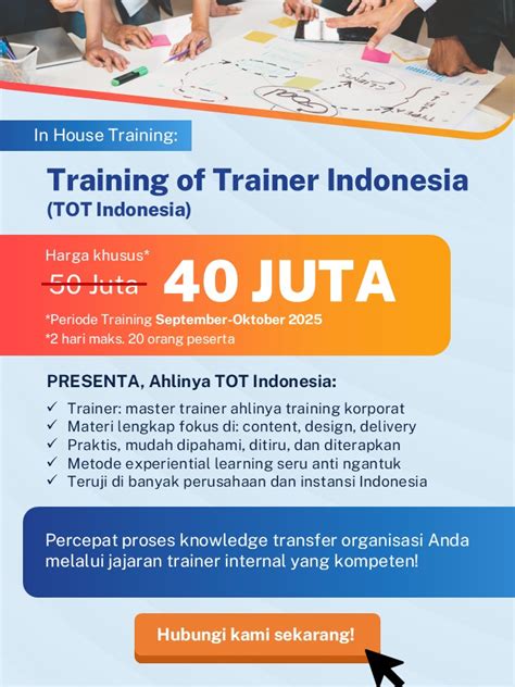Miya Hentai terangsang ngeres jab training info znxx com terpercaya dan image 1