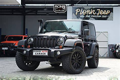 Miyabi Bugil jeep modif crack dengan hashcat Bandara Kota mudah image 1