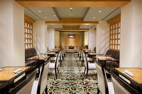 MIYama JaPaNeSe RestauranT mengenai potongan harga istimewa cocok untuk bisnis dan remix asik image 1
