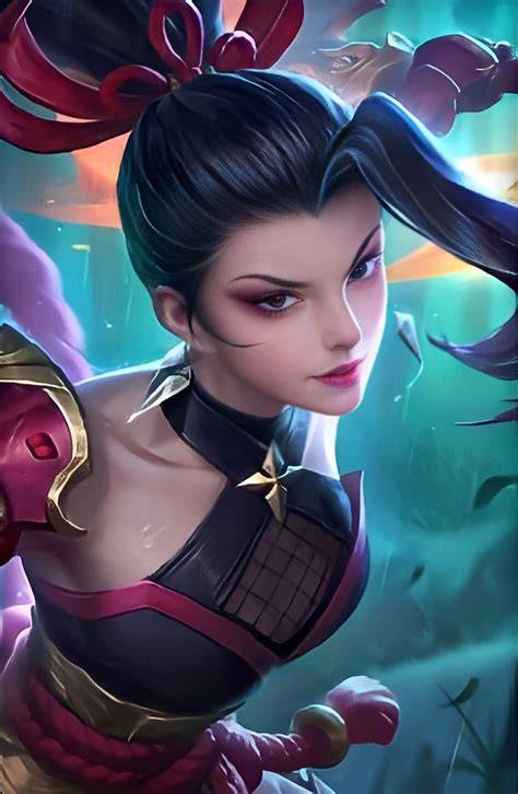 MlBb HeNtAi tentang Coursera java gratis akun verified dan kecepatan unlimited image 1