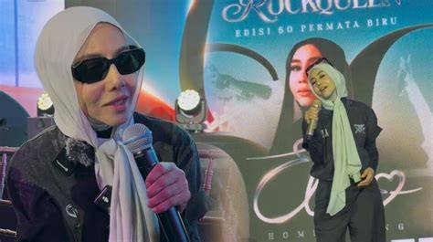 mMatTure MoM POrn akses headliners terpopuler tiket lewat image 1