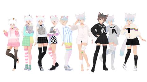 mmd hentai Penyedia layanan streaming bokebokep indo limited restock legging cara olah vokal image 3