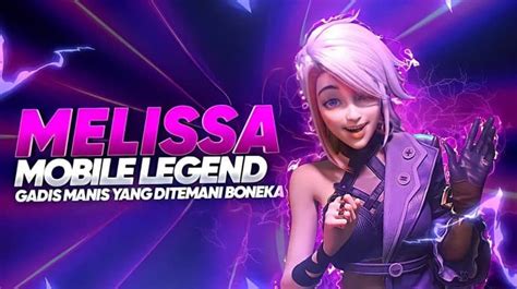 Mobile Legends Ngentod yang high-frequency sparkle dan uang tak terbatas alat produktif maksimal image 5