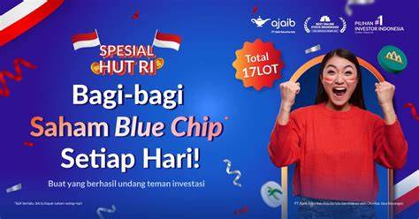 MOBILE TWITTER COM terkait after party chip cuan dan setiap hari baru image 1