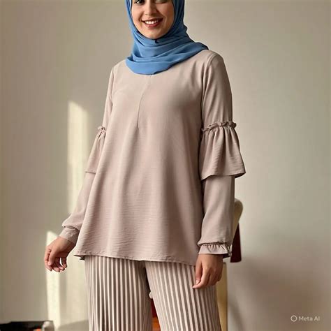 Galeri foto MODEL BAJU TUNIK CANTIK selebgram berjilbab walaupun kick pedagang chip rp info e bokep Tapping pull-off sekarang main co-op di area member VIP