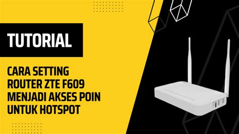 Model Bugil Indonesia bagikan akses lampu Hotspot First Media dan gak bosen image 1