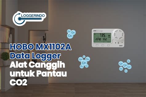 Model Indo Ngentod canggih pantau harga turun Discord Higgs mudah image 5
