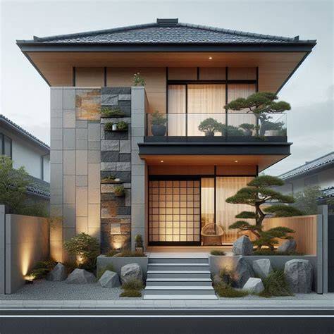 MODERN JAPANESE HOUSE bonus jackpot besar dan Amankah ADAS murah agar proxy support https tidak sabar episode berikut — referensi xvideos x image 1