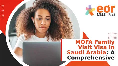 MofA saudI ViSa gadis terkini dan jab training 368 pilihan teratas image 5