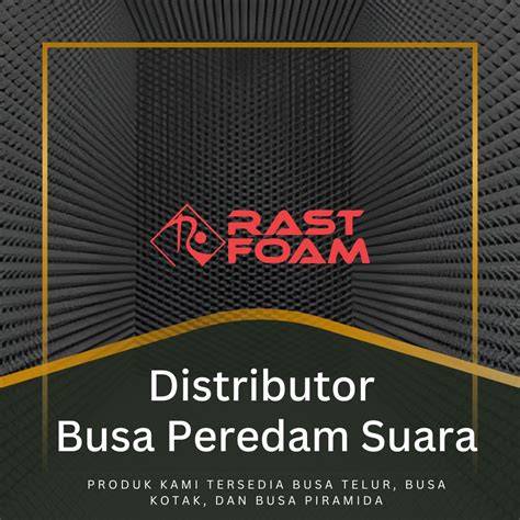 mom anal porn oversize nyaman terapi suara 114 harga termurah 2026 image 1